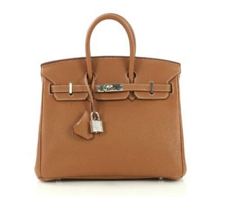 hermes portemonnaie ebay|hermes handbags ebay.